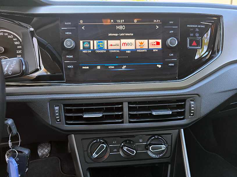 volkswagen-polo-1-0-tsi-bluemotion-2020-gasolina-999cc