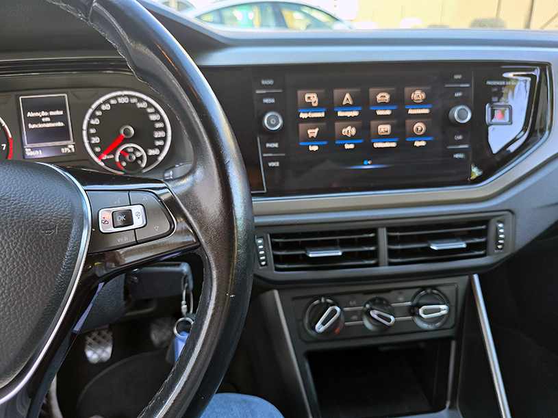 volkswagen-polo-1-0-tsi-bluemotion-2020-gasolina-999cc