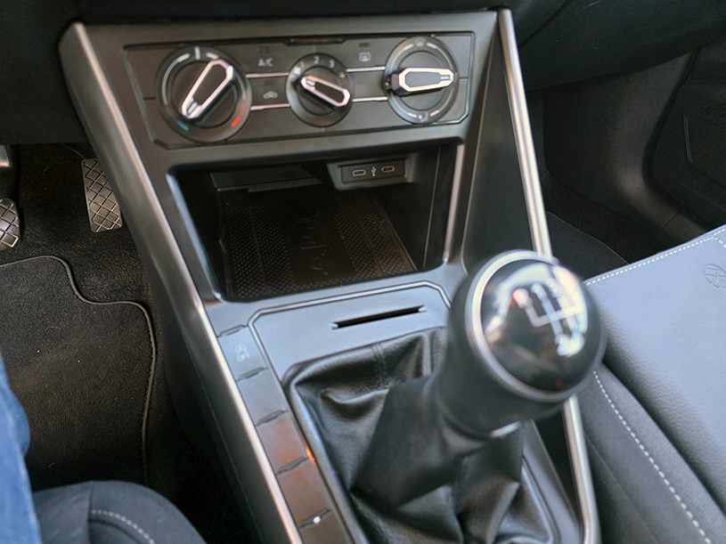 volkswagen-polo-1-0-tsi-bluemotion-2020-gasolina-999cc