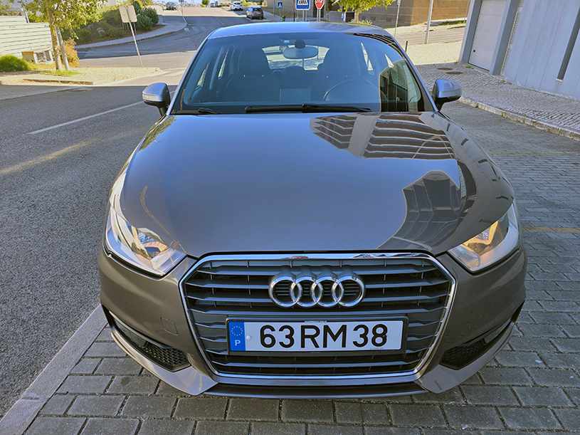 audi-a1-1-0-tfsi-2016-gasolina-999cc