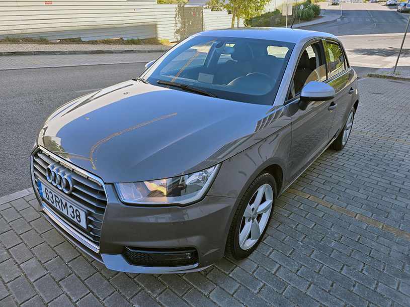 audi-a1-1-0-tfsi-2016-gasolina-999cc
