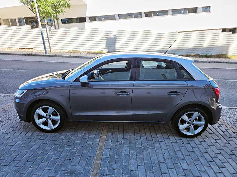audi-a1-1-0-tfsi-2016-gasolina-999cc