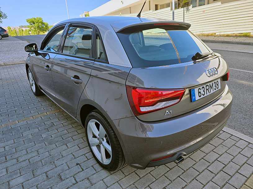 audi-a1-1-0-tfsi-2016-gasolina-999cc