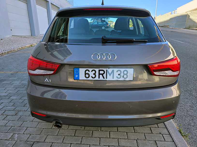audi-a1-1-0-tfsi-2016-gasolina-999cc