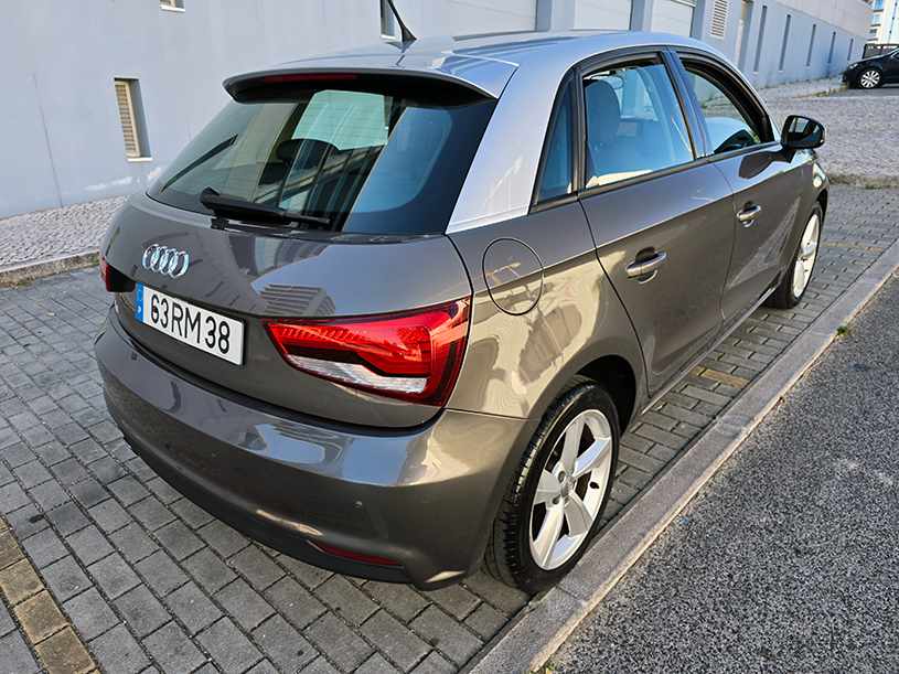 audi-a1-1-0-tfsi-2016-gasolina-999cc