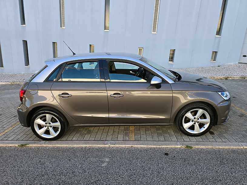 audi-a1-1-0-tfsi-2016-gasolina-999cc