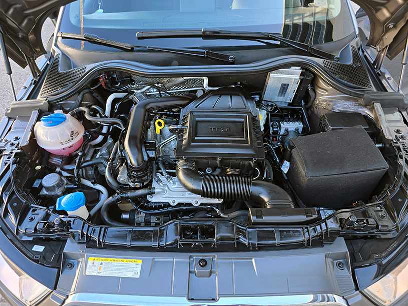 audi-a1-1-0-tfsi-2016-gasolina-999cc