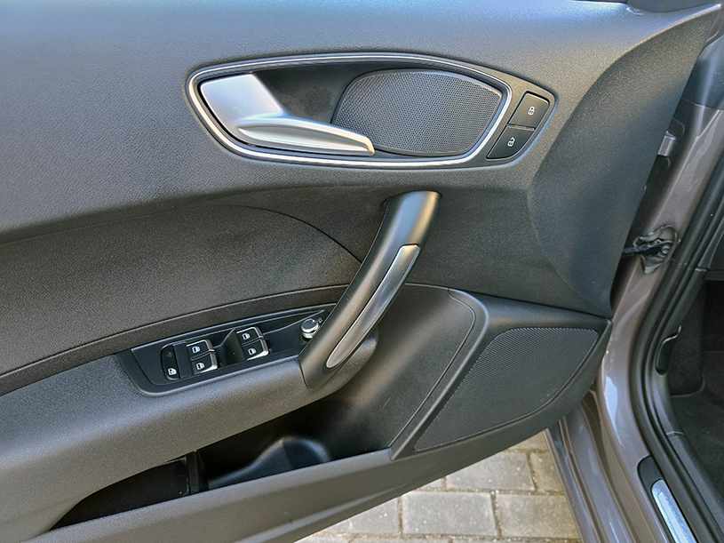 audi-a1-1-0-tfsi-2016-gasolina-999cc