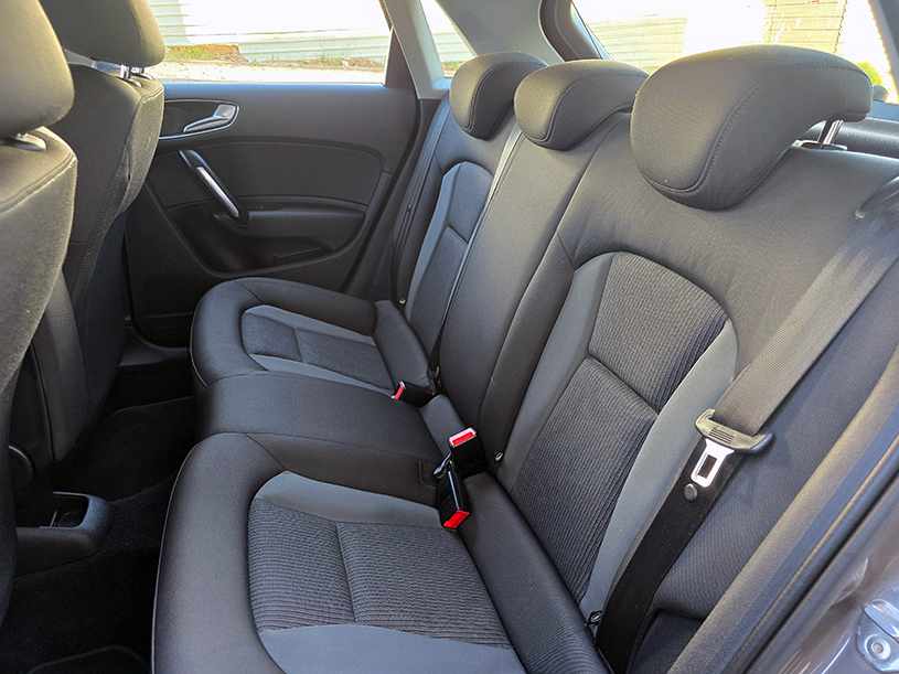 audi-a1-1-0-tfsi-2016-gasolina-999cc