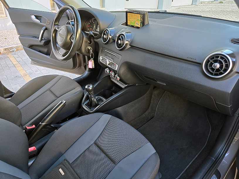 audi-a1-1-0-tfsi-2016-gasolina-999cc