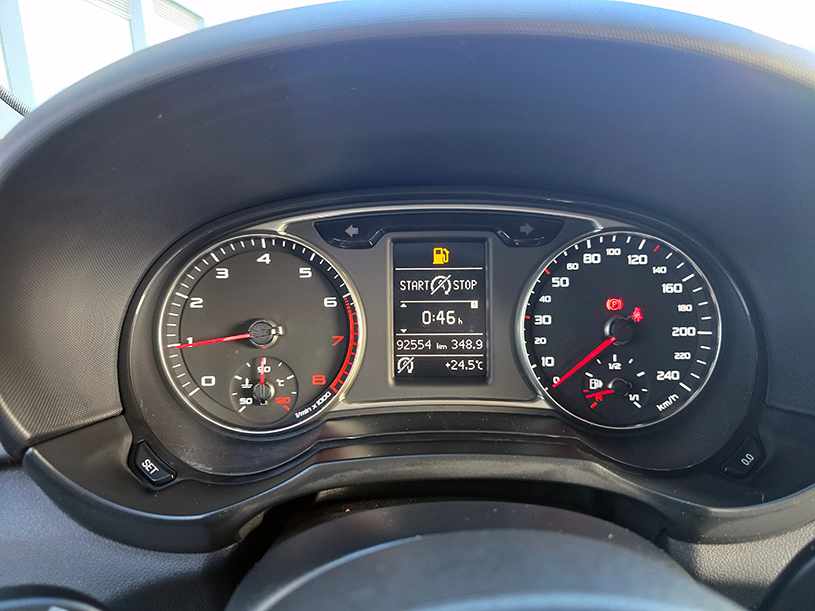 audi-a1-1-0-tfsi-2016-gasolina-999cc