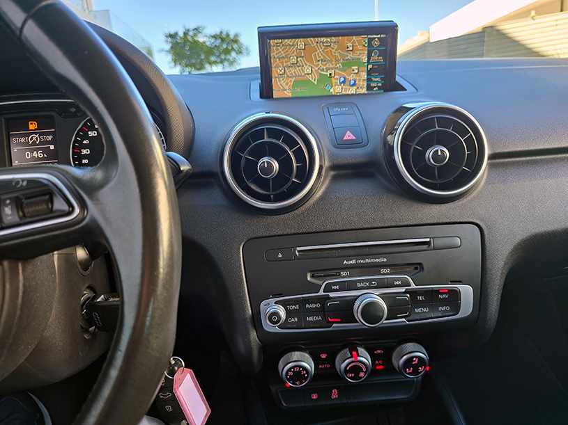 audi-a1-1-0-tfsi-2016-gasolina-999cc