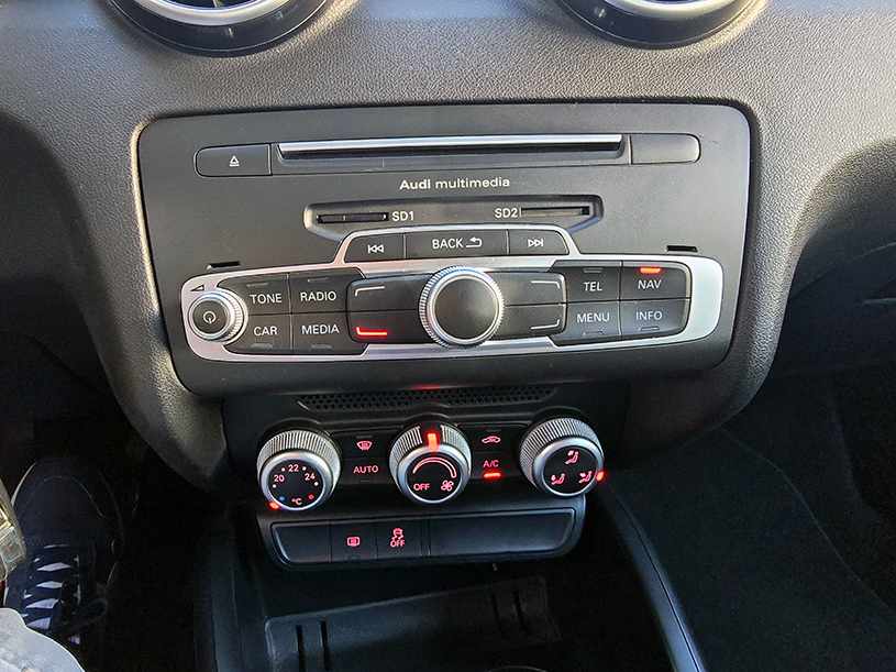 audi-a1-1-0-tfsi-2016-gasolina-999cc