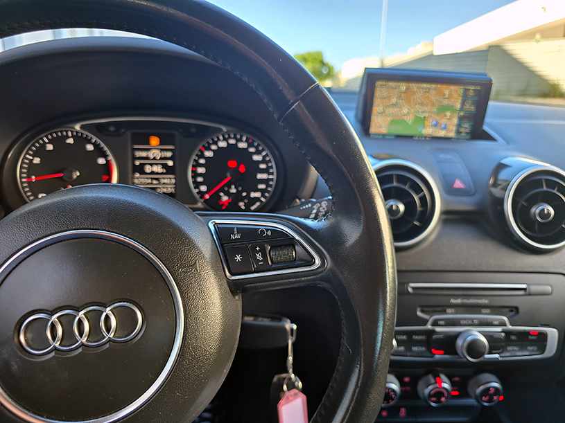 audi-a1-1-0-tfsi-2016-gasolina-999cc