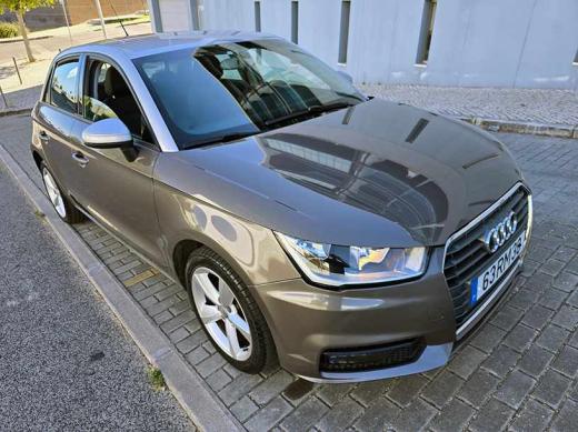 audi-a1-1-0-tfsi-2016-gasolina-999cc