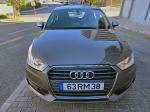 audi-a1-1-0-tfsi-2016-gasolina-999cc