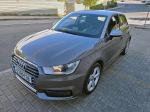 audi-a1-1-0-tfsi-2016-gasolina-999cc