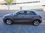 audi-a1-1-0-tfsi-2016-gasolina-999cc