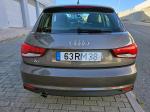 audi-a1-1-0-tfsi-2016-gasolina-999cc