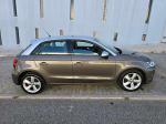 audi-a1-1-0-tfsi-2016-gasolina-999cc