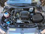 audi-a1-1-0-tfsi-2016-gasolina-999cc