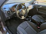 audi-a1-1-0-tfsi-2016-gasolina-999cc