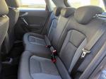 audi-a1-1-0-tfsi-2016-gasolina-999cc