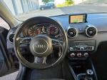 audi-a1-1-0-tfsi-2016-gasolina-999cc