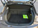 audi-a1-1-0-tfsi-2016-gasolina-999cc