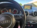 audi-a1-1-0-tfsi-2016-gasolina-999cc