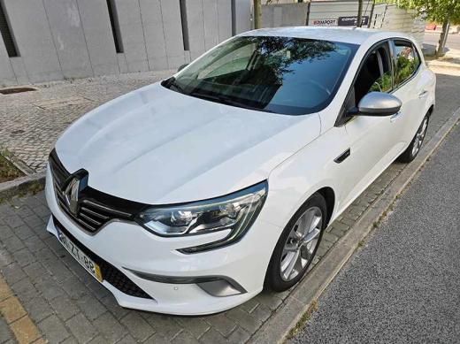 renault-megane-1-5-dci-2020-diesel-1461cc