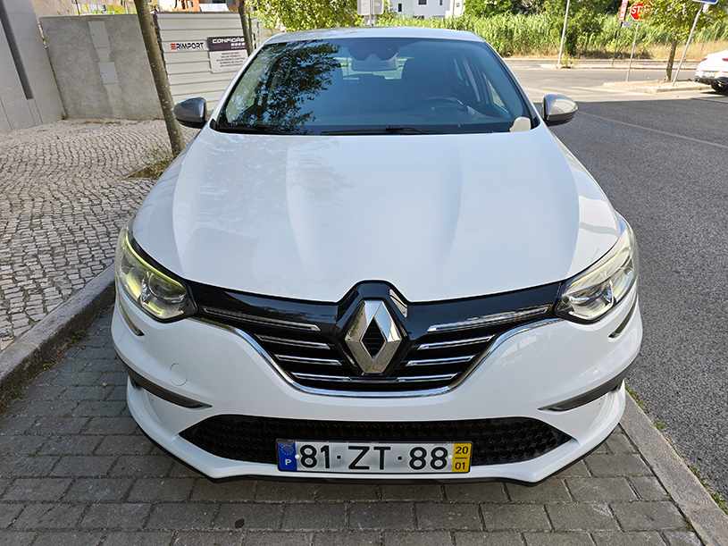 renault-megane-1-5-dci-2020-diesel-1461cc