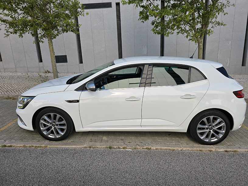 renault-megane-1-5-dci-2020-diesel-1461cc