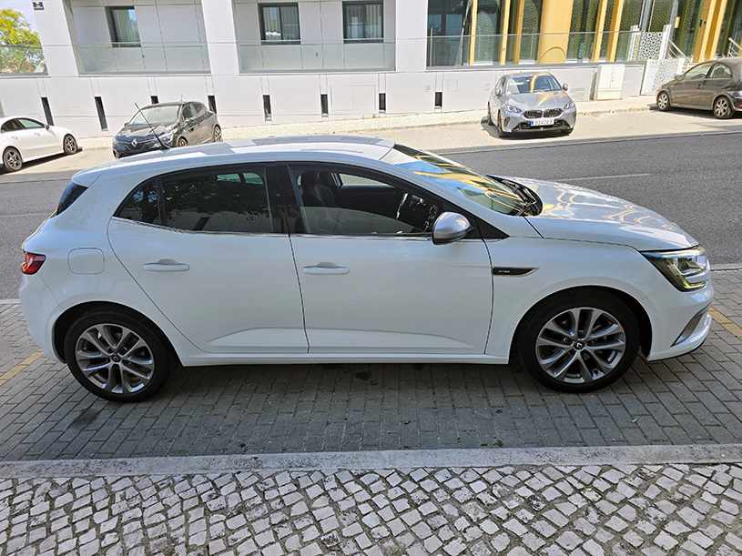 renault-megane-1-5-dci-2020-diesel-1461cc
