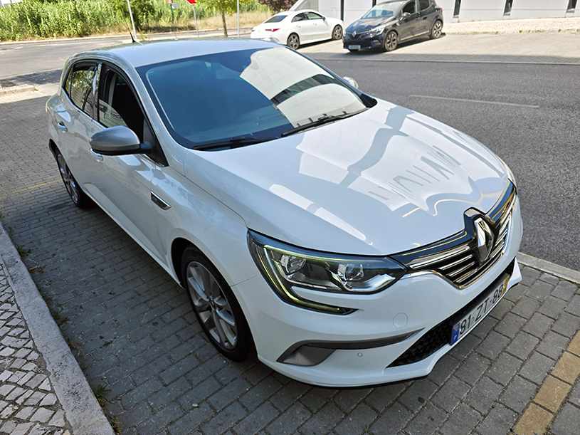 renault-megane-1-5-dci-2020-diesel-1461cc