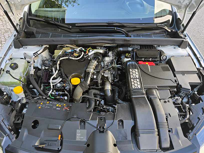 renault-megane-1-5-dci-2020-diesel-1461cc