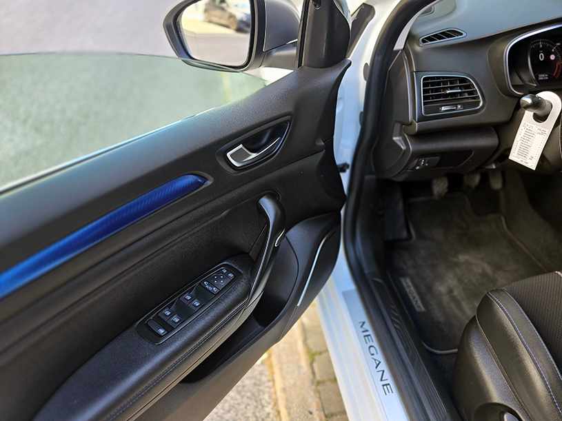renault-megane-1-5-dci-2020-diesel-1461cc
