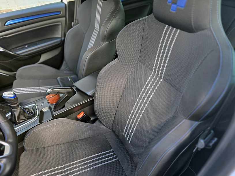 renault-megane-1-5-dci-2020-diesel-1461cc