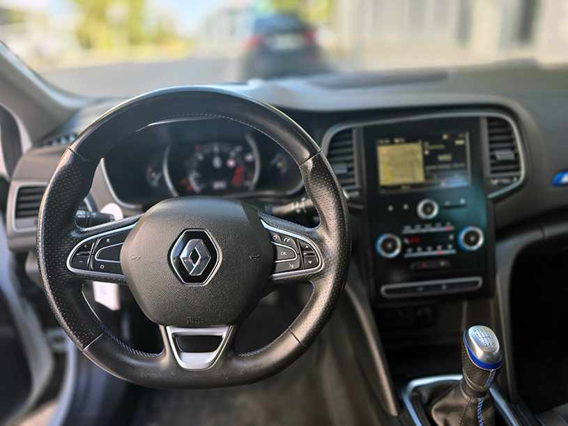 renault-megane-1-5-dci-2020-diesel-1461cc
