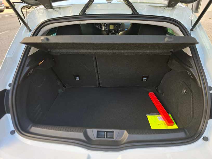 renault-megane-1-5-dci-2020-diesel-1461cc