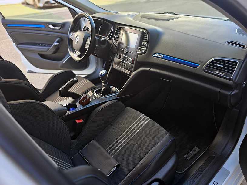 renault-megane-1-5-dci-2020-diesel-1461cc