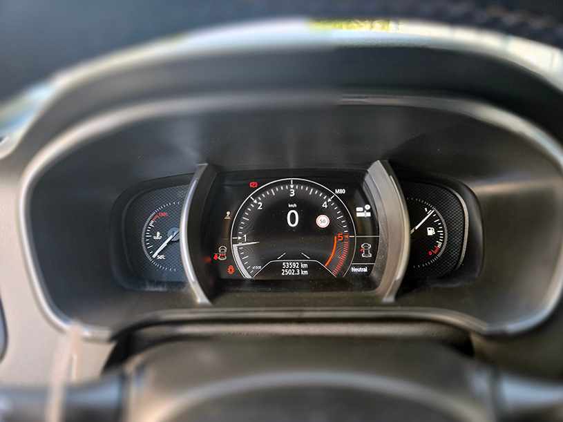 renault-megane-1-5-dci-2020-diesel-1461cc