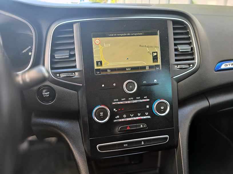renault-megane-1-5-dci-2020-diesel-1461cc