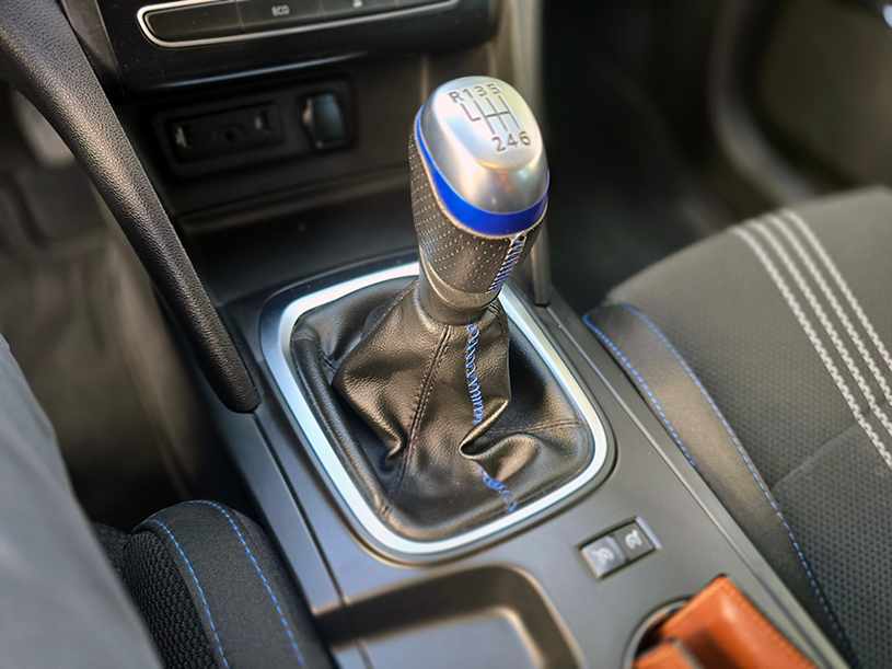 renault-megane-1-5-dci-2020-diesel-1461cc