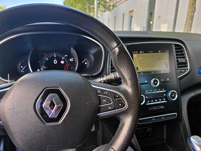 renault-megane-1-5-dci-2020-diesel-1461cc
