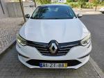 renault-megane-1-5-dci-2020-diesel-1461cc