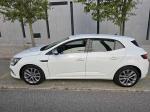 renault-megane-1-5-dci-2020-diesel-1461cc