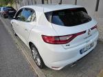 renault-megane-1-5-dci-2020-diesel-1461cc