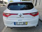 renault-megane-1-5-dci-2020-diesel-1461cc