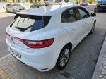 renault-megane-1-5-dci-2020-diesel-1461cc